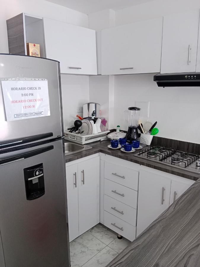 Mar De Indias House Ξενοδοχείο Cartagena Εξωτερικό φωτογραφία