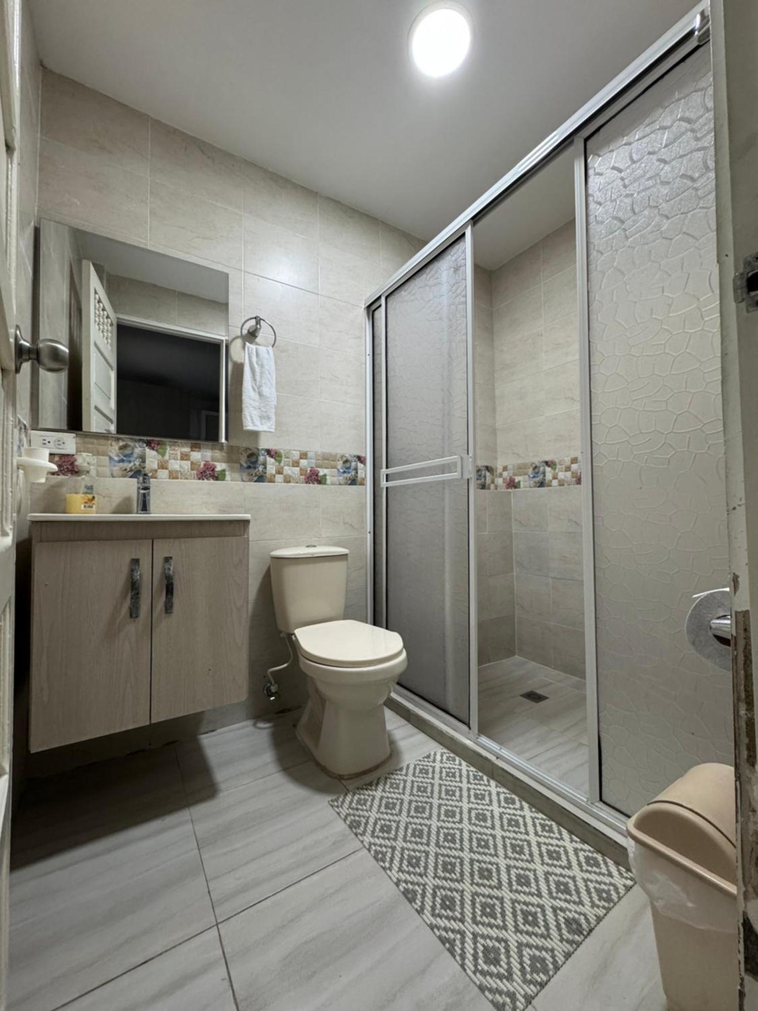 Mar De Indias House Ξενοδοχείο Cartagena Εξωτερικό φωτογραφία